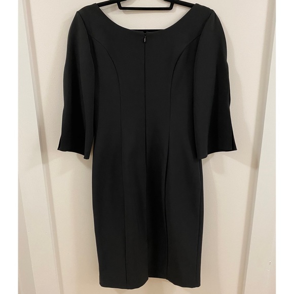 Ashley Graham Beyond Dress Size 8 - Picture 3 of 4